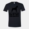 Softstyle® T-Shirt Thumbnail