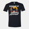 Softstyle® T-Shirt Thumbnail