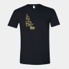 Softstyle® T-Shirt Thumbnail