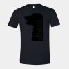 Softstyle® T-Shirt Thumbnail