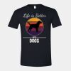 Softstyle® T-Shirt Thumbnail