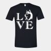 Softstyle® T-Shirt Thumbnail