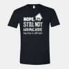Softstyle® T-Shirt Thumbnail