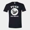 Softstyle® T-Shirt Thumbnail
