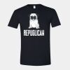 Softstyle® T-Shirt Thumbnail