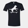 Softstyle® T-Shirt Thumbnail