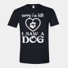 Softstyle® T-Shirt Thumbnail