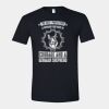 Softstyle® T-Shirt Thumbnail