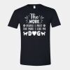 Softstyle® T-Shirt Thumbnail