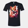 Softstyle® T-Shirt Thumbnail