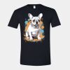 Softstyle® T-Shirt Thumbnail