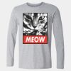 Softstyle® Long Sleeve T-Shirt Thumbnail