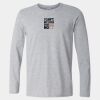 Softstyle® Long Sleeve T-Shirt Thumbnail