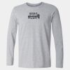 Softstyle® Long Sleeve T-Shirt Thumbnail