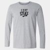 Softstyle® Long Sleeve T-Shirt Thumbnail