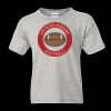 Youth DryBlend® T-Shirt Thumbnail