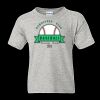 Youth DryBlend® T-Shirt Thumbnail