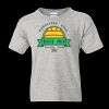 Youth DryBlend® T-Shirt Thumbnail