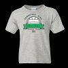 Youth DryBlend® T-Shirt Thumbnail