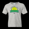 Youth DryBlend® T-Shirt Thumbnail