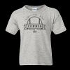 Youth DryBlend® T-Shirt Thumbnail