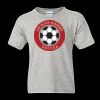 Youth DryBlend® T-Shirt Thumbnail