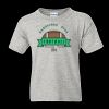 Youth DryBlend® T-Shirt Thumbnail
