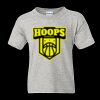 Youth DryBlend® T-Shirt Thumbnail