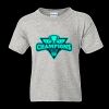 Youth DryBlend® T-Shirt Thumbnail