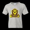 Youth DryBlend® T-Shirt Thumbnail
