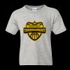 Youth DryBlend® T-Shirt Thumbnail