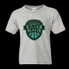 Youth DryBlend® T-Shirt Thumbnail