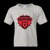 Youth DryBlend® T-Shirt Thumbnail