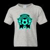 Youth DryBlend® T-Shirt Thumbnail