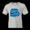 Youth DryBlend® T-Shirt Thumbnail