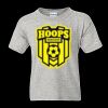 Youth DryBlend® T-Shirt Thumbnail