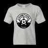 Youth DryBlend® T-Shirt Thumbnail