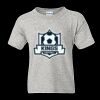 Youth DryBlend® T-Shirt Thumbnail