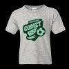 Youth DryBlend® T-Shirt Thumbnail
