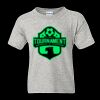 Youth DryBlend® T-Shirt Thumbnail