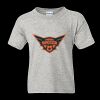 Youth DryBlend® T-Shirt Thumbnail