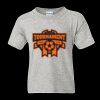Youth DryBlend® T-Shirt Thumbnail