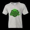 Youth DryBlend® T-Shirt Thumbnail