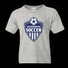 Youth DryBlend® T-Shirt Thumbnail