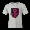 Youth DryBlend® T-Shirt Thumbnail