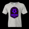 Youth DryBlend® T-Shirt Thumbnail