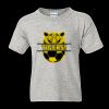 Youth DryBlend® T-Shirt Thumbnail