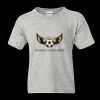 Youth DryBlend® T-Shirt Thumbnail