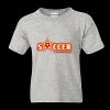 Youth DryBlend® T-Shirt Thumbnail
