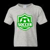 Youth DryBlend® T-Shirt Thumbnail